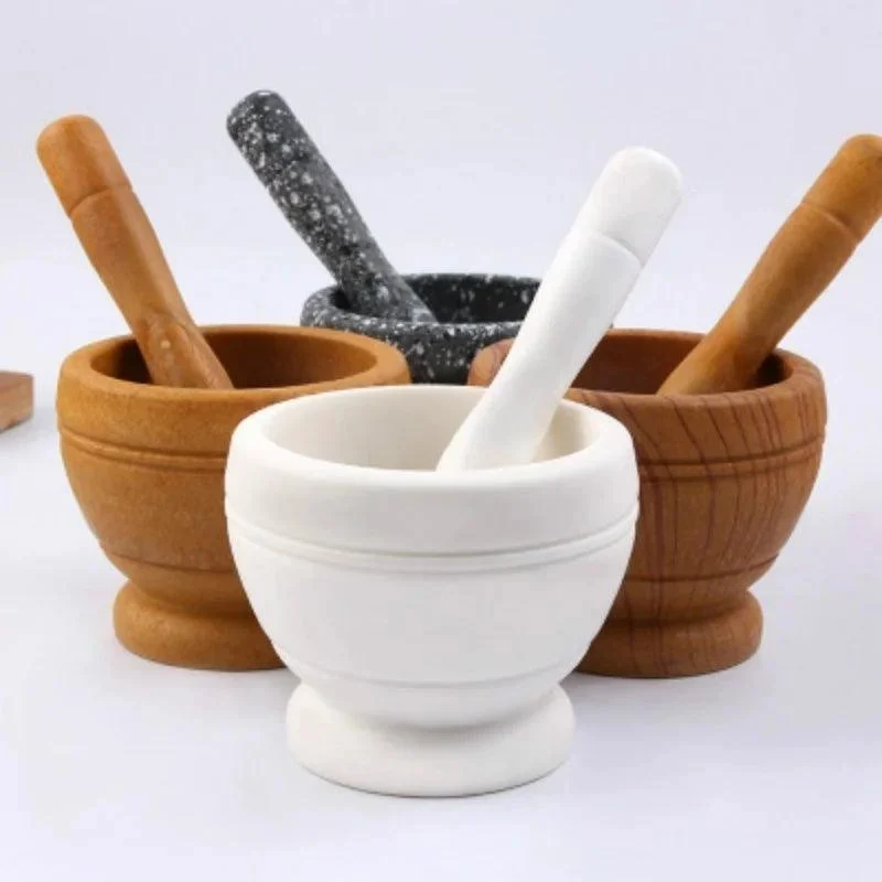 Resin-Setmortar-and-Pestle-Garlic-Herb-Spice-Mixing-Grinding-Crusher-Bowl-Restaurant-Kitchen-Tools_7a627a00-c417-4283-8728-0a938941d5c9 Resin Setmortar And Pestle Garlic Herb Spice Mixing Grinding Crusher Bowl Restaurant Kitchen Tools 7a627a00 C417 4283 8728 0a938941d5c9