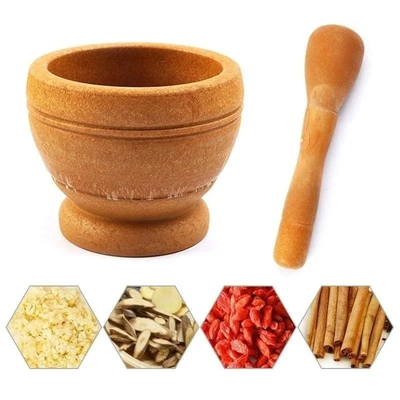 Resin-Setmortar-and-Pestle-Garlic-Herb-Spice-Mixing-Grinding-Crusher-Bowl-Restaurant-Kitchen-Tools_8457c1b9-6c7f-4f04-a74b-e4f717c5fb1e Resin Setmortar And Pestle Garlic Herb Spice Mixing Grinding Crusher Bowl Restaurant Kitchen Tools 8457c1b9 6c7f 4f04 A74b E4f717c5fb1e