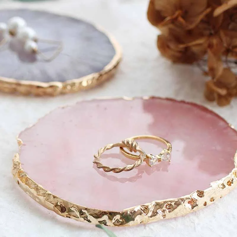 Resin-Storage-Painted-palette-Tray-Jewelry-Display-Plate-Necklace-Ring-Earrings-Display-Tray-Creative-Decoration-Organizer_9c4c1c79-9328-46a0-8781-af4fce12c010 Resin Storage Painted Palette Tray Jewelry Display Plate Necklace Ring Earrings Display Tray Creative Decoration Organizer 9c4c1c79 9328 46a0 8781 Af4fce12c010