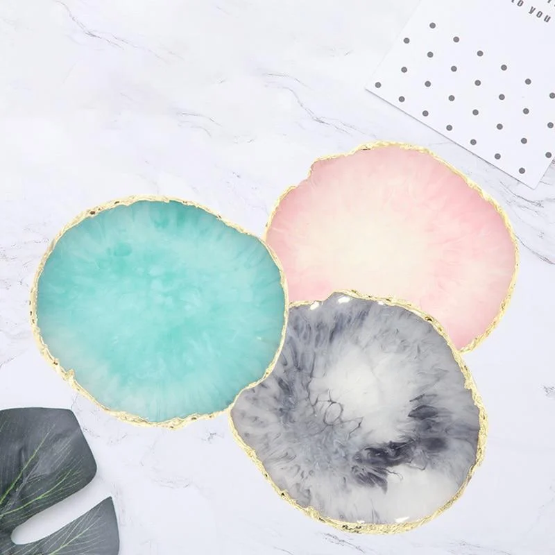 Resin-Storage-Painted-palette-Tray-Jewelry-Display-Plate-Necklace-Ring-Earrings-Display-Tray-Creative-Decoration-Organizer_a03d6058-d1dd-4a89-ad8b-b8c5af347a81 Resin Storage Painted Palette Tray Jewelry Display Plate Necklace Ring Earrings Display Tray Creative Decoration Organizer A03d6058 D1dd 4a89 Ad8b B8c5af347a81