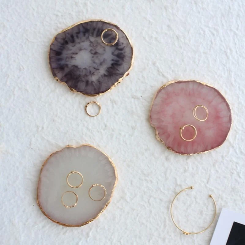 Resin-Storage-Painted-palette-Tray-Jewelry-Display-Plate-Necklace-Ring-Earrings-Display-Tray-Creative-Decoration-Organizer_a9f1b499-b129-4438-94f4-a050faf1b72d Resin Storage Painted Palette Tray Jewelry Display Plate Necklace Ring Earrings Display Tray Creative Decoration Organizer A9f1b499 B129 4438 94f4 A050faf1b72d