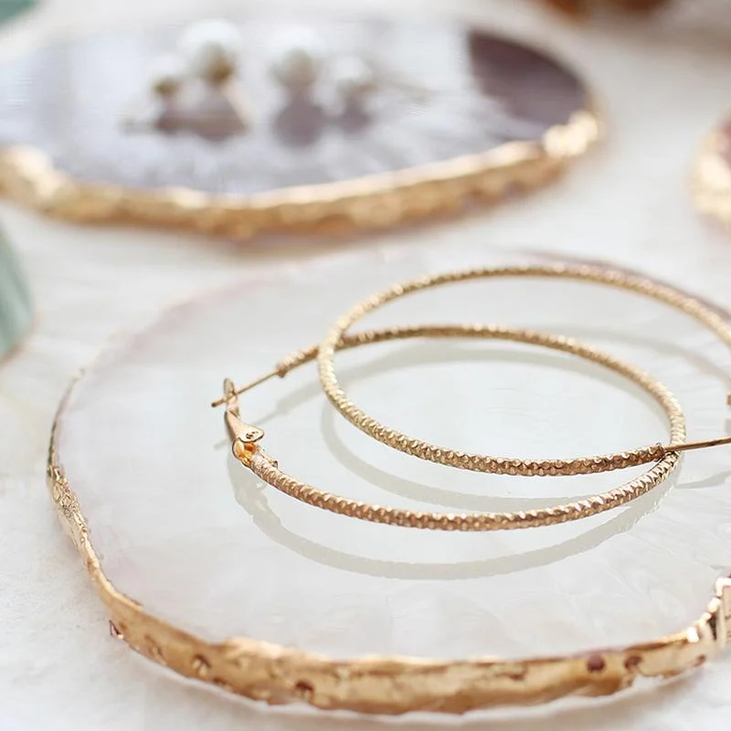 Resin-Storage-Painted-palette-Tray-Jewelry-Display-Plate-Necklace-Ring-Earrings-Display-Tray-Creative-Decoration-Organizer_b91f407b-e0fe-4444-9d90-f1388066a6cb Resin Storage Painted Palette Tray Jewelry Display Plate Necklace Ring Earrings Display Tray Creative Decoration Organizer B91f407b E0fe 4444 9d90 F1388066a6cb