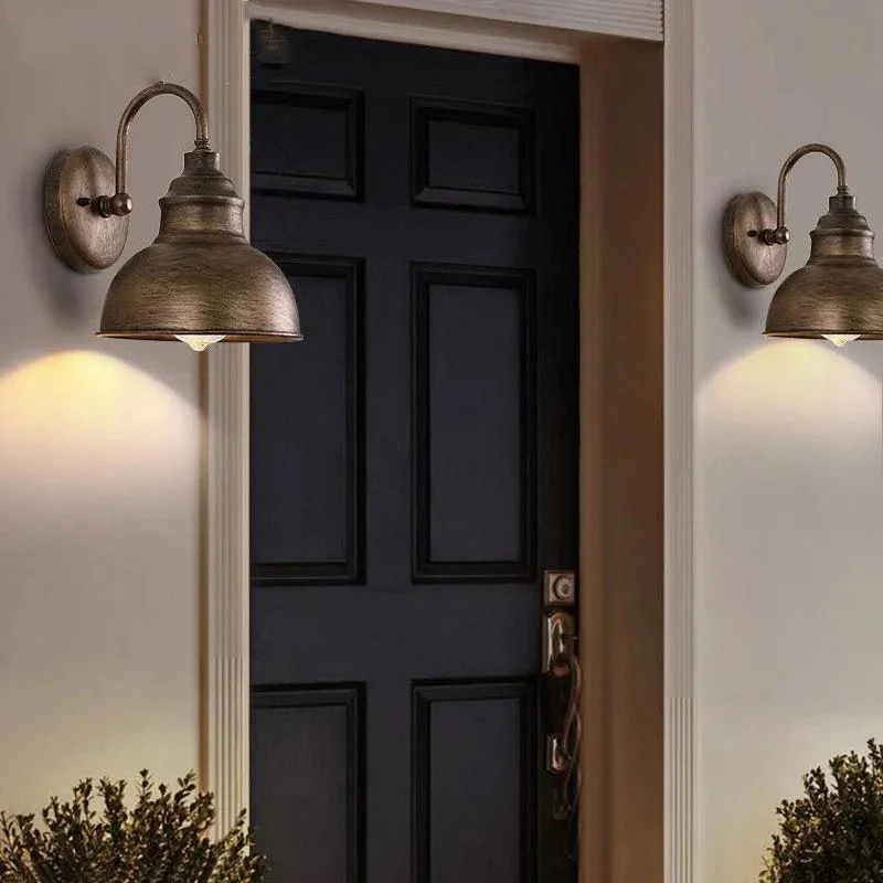 Retro-Buiten-Tuin-Licht-Waterdicht-Licht-Tuin-Veranda-Gangpad-Bed-Slaapkamer-Lamp-Vintage-Muur-Schans-Voor_915a1beb-d0f5-4f33-859c-5644ce3e32bd Retro Buiten Tuin Licht Waterdicht Licht Tuin Veranda Gangpad Bed Slaapkamer Lamp Vintage Muur Schans Voor 915a1beb D0f5 4f33 859c 5644ce3e32bd