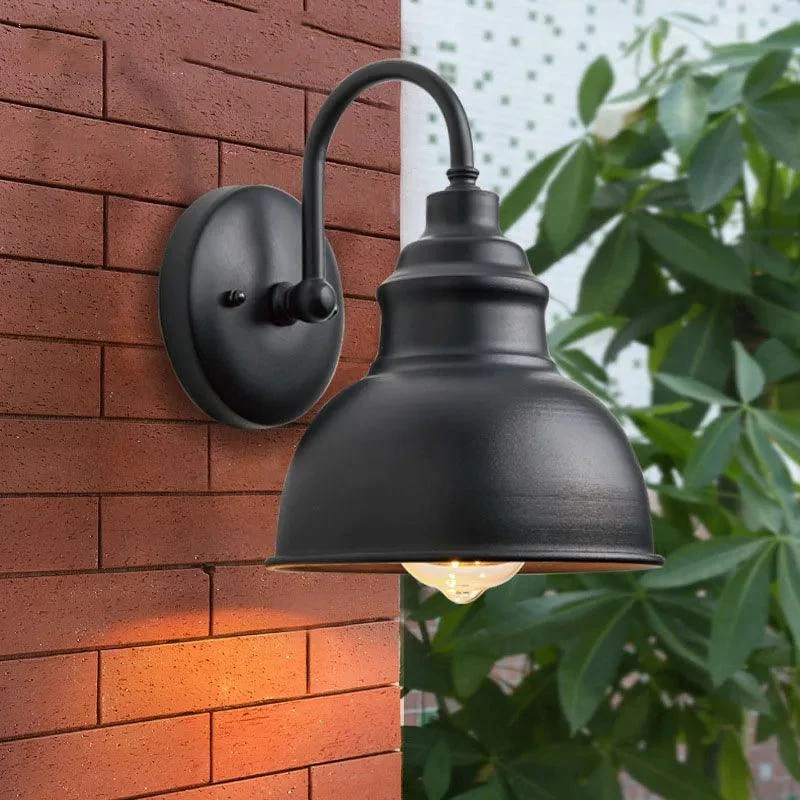 Retro-Buiten-Tuin-Licht-Waterdicht-Licht-Tuin-Veranda-Gangpad-Bed-Slaapkamer-Lamp-Vintage-Muur-Schans-Voor_a36d20bc-5e13-4604-8cf5-be912802e98e Retro Buiten Tuin Licht Waterdicht Licht Tuin Veranda Gangpad Bed Slaapkamer Lamp Vintage Muur Schans Voor A36d20bc 5e13 4604 8cf5 Be912802e98e