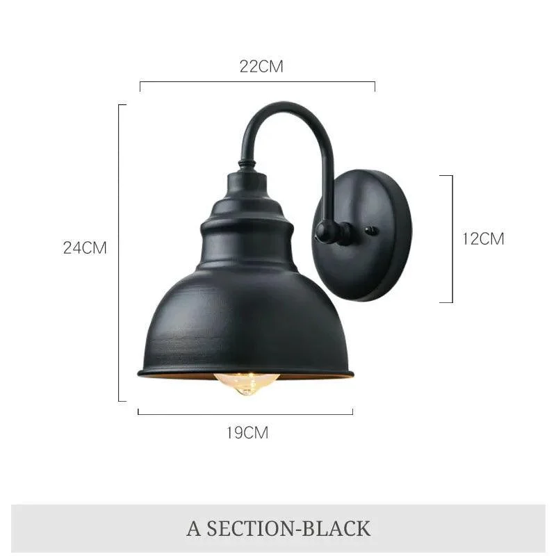 Retro-Buiten-Tuin-Licht-Waterdicht-Licht-Tuin-Veranda-Gangpad-Bed-Slaapkamer-Lamp-Vintage-Muur-Schans-Voor_e830eeab-48c6-4f62-b4db-46b5f28342e0 Retro Buiten Tuin Licht Waterdicht Licht Tuin Veranda Gangpad Bed Slaapkamer Lamp Vintage Muur Schans Voor E830eeab 48c6 4f62 B4db 46b5f28342e0