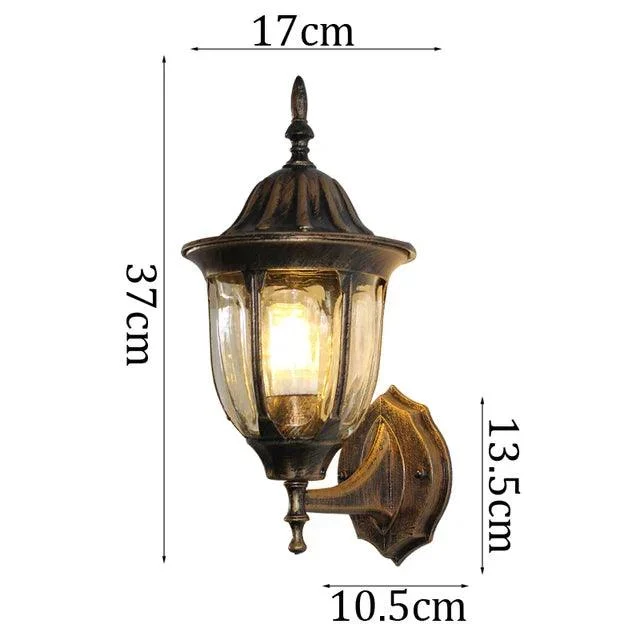 Retro-Buitenwandlamp-Waterdichte-Villa-Decoratie-Landschap-Tuinlamp-Balkon-Gangpad-Deur-Voorwand-Decoratie-Lamp.jpg_640x640_b881acca-b1fc-4b4c-99a1-15432f3c461e Retro Buitenwandlamp Waterdichte Villa Decoratie Landschap Tuinlamp Balkon Gangpad Deur Voorwand Decoratie Lamp.jpg 640x640 B881acca B1fc 4b4c 99a1 15432f3c461e