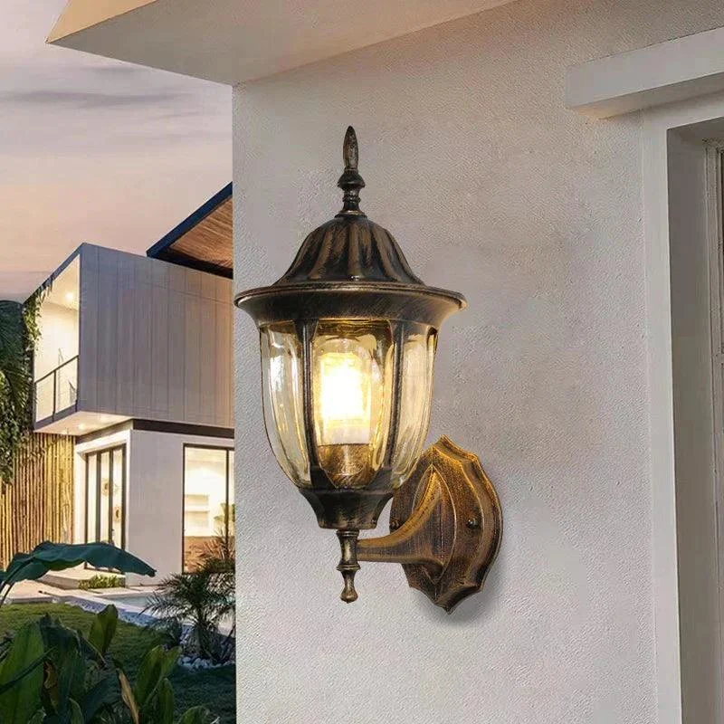 Retro-Buitenwandlamp-Waterdichte-Villa-Decoratie-Landschap-Tuinlamp-Balkon-Gangpad-Deur-Voorwand-Decoratie-Lamp_68999233-90c9-4f5a-871e-a1f2bbfeb4fc Retro Buitenwandlamp Waterdichte Villa Decoratie Landschap Tuinlamp Balkon Gangpad Deur Voorwand Decoratie Lamp 68999233 90c9 4f5a 871e A1f2bbfeb4fc