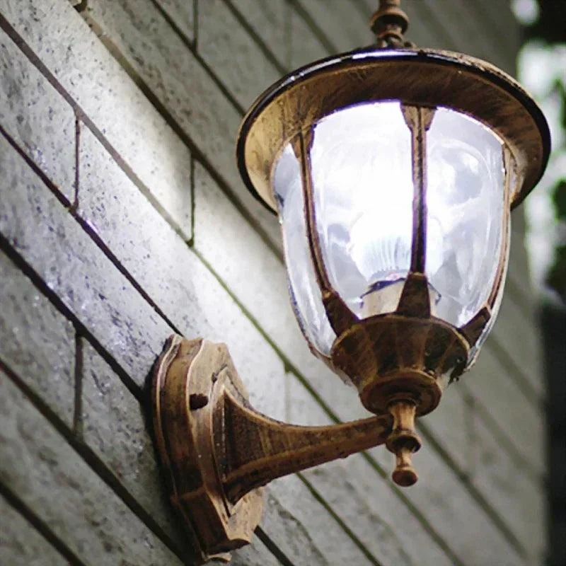 Retro-Buitenwandlamp-Waterdichte-Villa-Decoratie-Landschap-Tuinlamp-Balkon-Gangpad-Deur-Voorwand-Decoratie-Lamp_90873a54-483a-432e-b9e4-51f8adbb5bc7 Retro Buitenwandlamp Waterdichte Villa Decoratie Landschap Tuinlamp Balkon Gangpad Deur Voorwand Decoratie Lamp 90873a54 483a 432e B9e4 51f8adbb5bc7