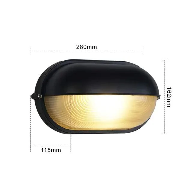Retro-E27-Industrial-Wall-Lights-Outdoor-Waterproof-Exterior-Glass-Wall-Lamp-for-Garden-Yard-Porch-Corridor.jpg_640x640_5e4c0bfe-9944-4713-be4c-4a9dde3e68d8 Retro E27 Industrial Wall Lights Outdoor Waterproof Exterior Glass Wall Lamp For Garden Yard Porch Corridor.jpg 640x640 5e4c0bfe 9944 4713 Be4c 4a9dde3e68d8