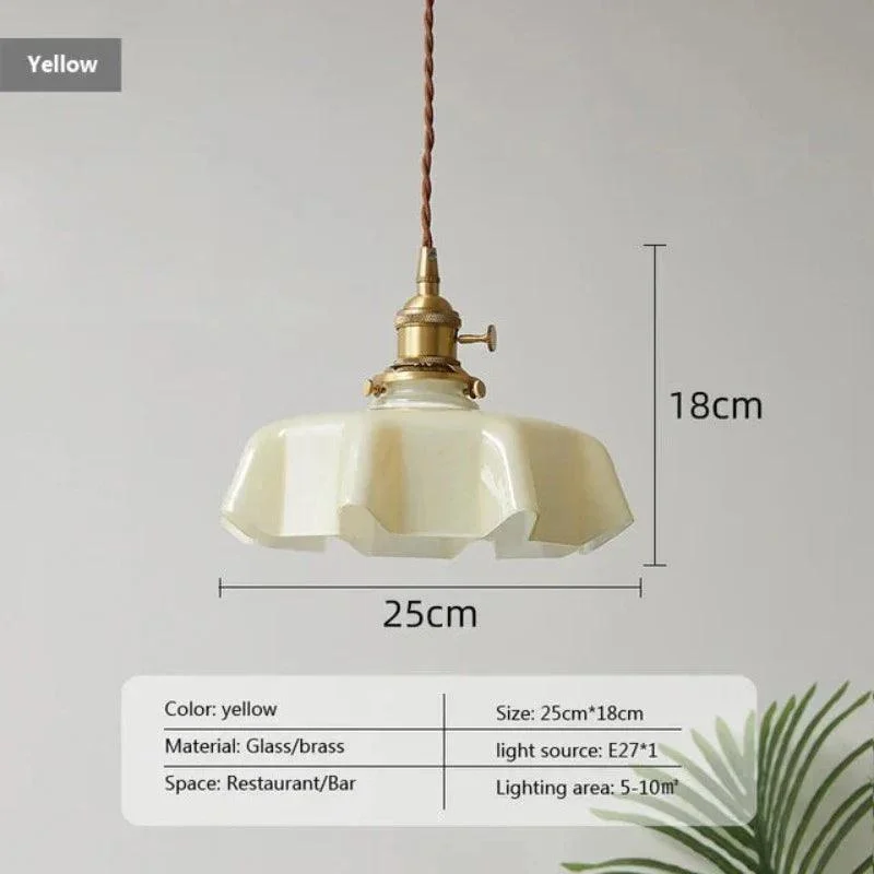 Retro-Franse-Cr-me-Messing-Hanger-Verlichting-Restaurant-Glas-Retro-Messing-Hanglamp-Erker-Romantische-Balkon-Bedlampje.jpg_640x640_049650ed-5eba-4c8c-8f1b-9e9f1ebd689d Retro Franse Cr Me Messing Hanger Verlichting Restaurant Glas Retro Messing Hanglamp Erker Romantische Balkon Bedlampje.jpg 640x640 049650ed 5eba 4c8c 8f1b 9e9f1ebd689d