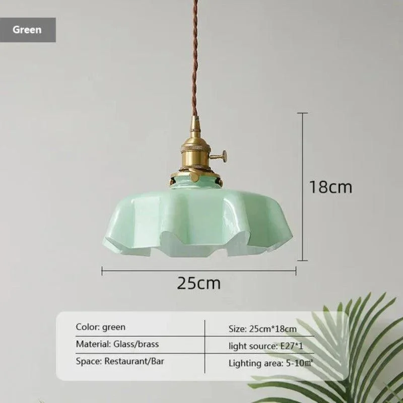 Retro-Franse-Cr-me-Messing-Hanger-Verlichting-Restaurant-Glas-Retro-Messing-Hanglamp-Erker-Romantische-Balkon-Bedlampje.jpg_640x640_04f88c59-3182-44de-83cc-f0e896ed7e1c Retro Franse Cr Me Messing Hanger Verlichting Restaurant Glas Retro Messing Hanglamp Erker Romantische Balkon Bedlampje.jpg 640x640 04f88c59 3182 44de 83cc F0e896ed7e1c
