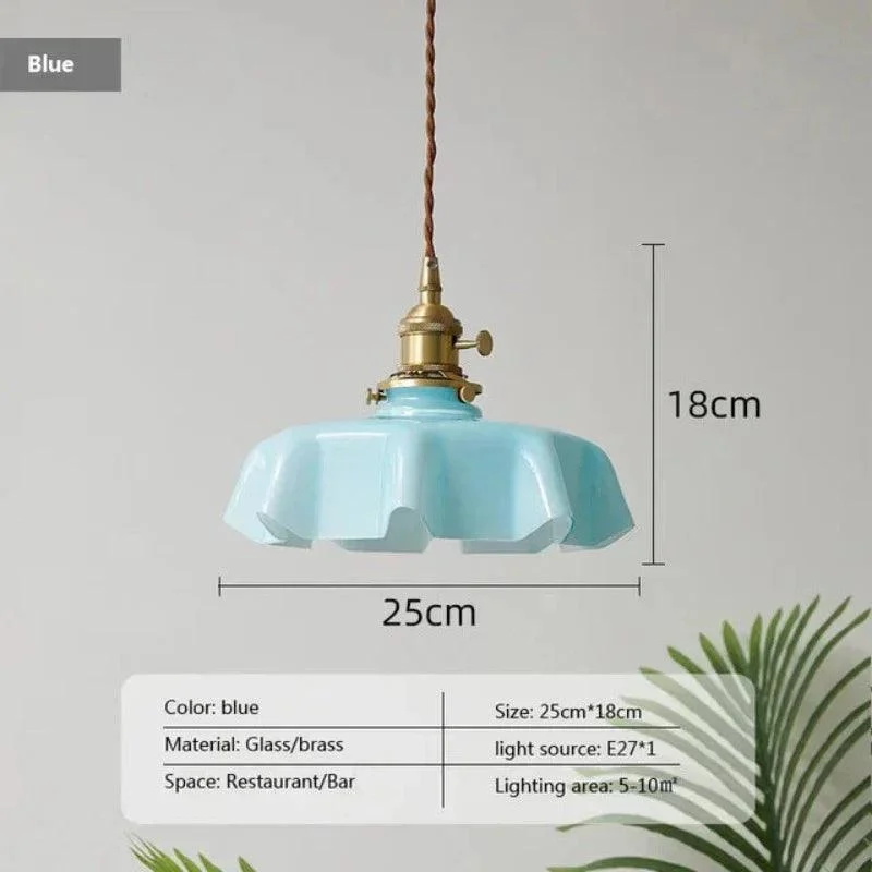 Retro-Franse-Cr-me-Messing-Hanger-Verlichting-Restaurant-Glas-Retro-Messing-Hanglamp-Erker-Romantische-Balkon-Bedlampje.jpg_640x640_a0ff2cd6-4279-450e-ae61-bb67375ca102 Retro Franse Cr Me Messing Hanger Verlichting Restaurant Glas Retro Messing Hanglamp Erker Romantische Balkon Bedlampje.jpg 640x640 A0ff2cd6 4279 450e Ae61 Bb67375ca102