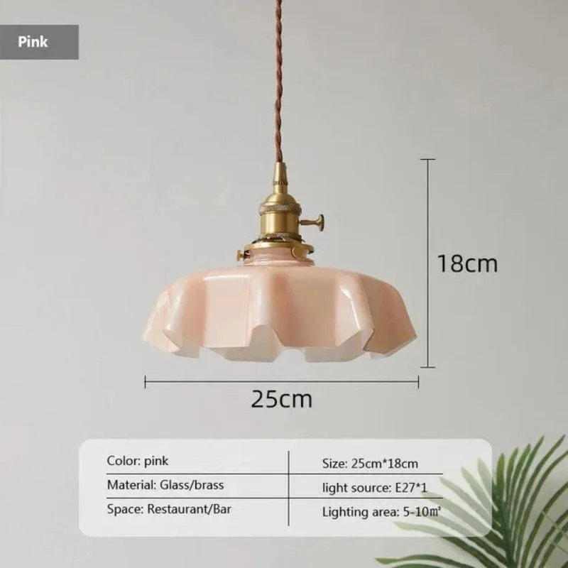 Retro-Franse-Cr-me-Messing-Hanger-Verlichting-Restaurant-Glas-Retro-Messing-Hanglamp-Erker-Romantische-Balkon-Bedlampje.jpg_640x640_d6bb7eb5-5dc5-4fab-813a-328b77a843ef Retro Franse Cr Me Messing Hanger Verlichting Restaurant Glas Retro Messing Hanglamp Erker Romantische Balkon Bedlampje.jpg 640x640 D6bb7eb5 5dc5 4fab 813a 328b77a843ef