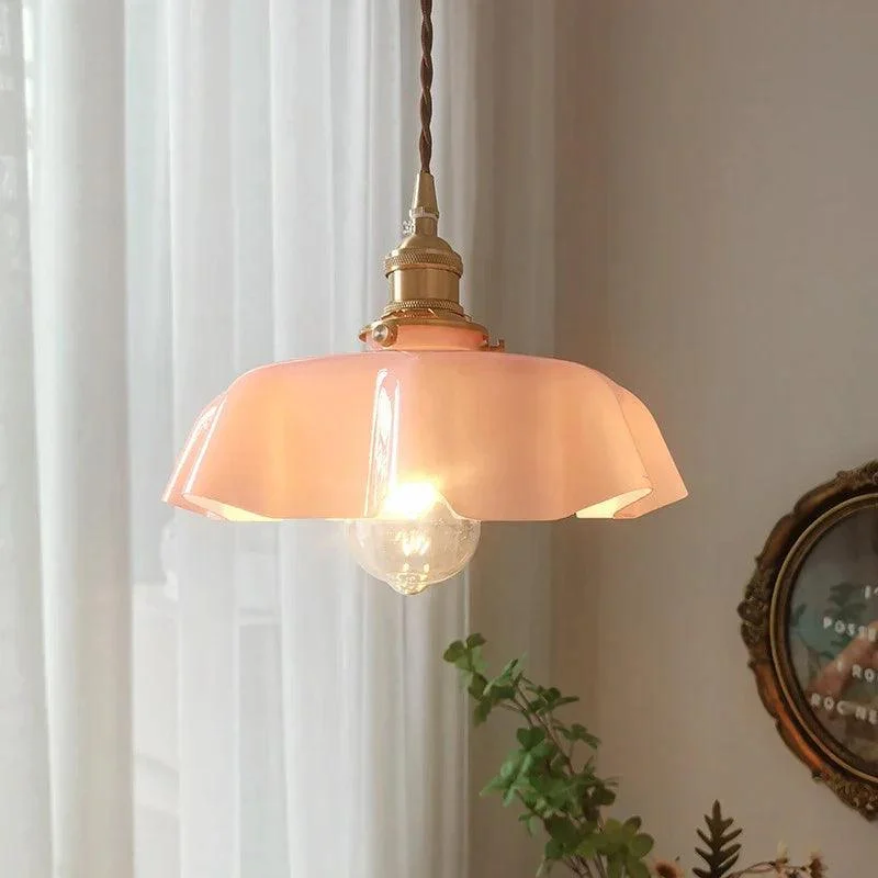 Retro-Franse-Cr-me-Messing-Hanger-Verlichting-Restaurant-Glas-Retro-Messing-Hanglamp-Erker-Romantische-Balkon-Bedlampje_05b1c1e8-690b-4b04-abf8-142c47533203 Retro Franse Cr Me Messing Hanger Verlichting Restaurant Glas Retro Messing Hanglamp Erker Romantische Balkon Bedlampje 05b1c1e8 690b 4b04 Abf8 142c47533203