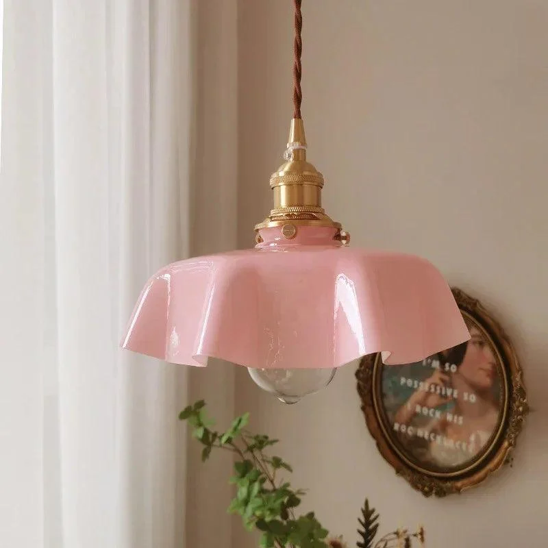 Retro-Franse-Cr-me-Messing-Hanger-Verlichting-Restaurant-Glas-Retro-Messing-Hanglamp-Erker-Romantische-Balkon-Bedlampje_a977c3a5-5a57-4295-8f5e-e4b226adaa01 Retro Franse Cr Me Messing Hanger Verlichting Restaurant Glas Retro Messing Hanglamp Erker Romantische Balkon Bedlampje A977c3a5 5a57 4295 8f5e E4b226adaa01