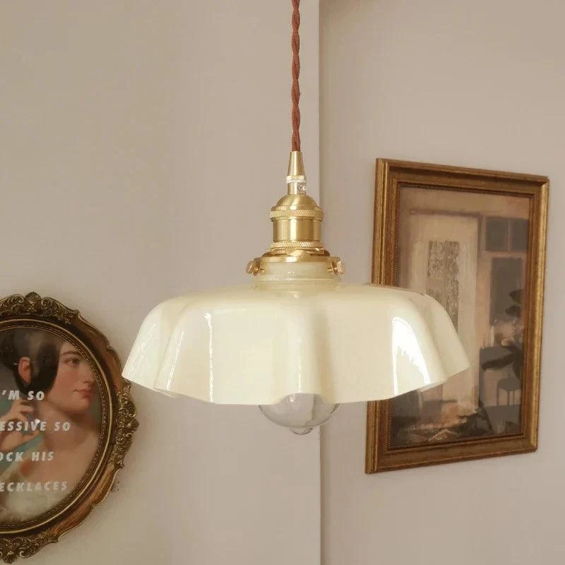 Retro-Franse-Cr-me-Messing-Hanger-Verlichting-Restaurant-Glas-Retro-Messing-Hanglamp-Erker-Romantische-Balkon-Bedlampje_e62bee54-612e-4274-9a31-e4a2c75a0577 Retro Franse Cr Me Messing Hanger Verlichting Restaurant Glas Retro Messing Hanglamp Erker Romantische Balkon Bedlampje E62bee54 612e 4274 9a31 E4a2c75a0577
