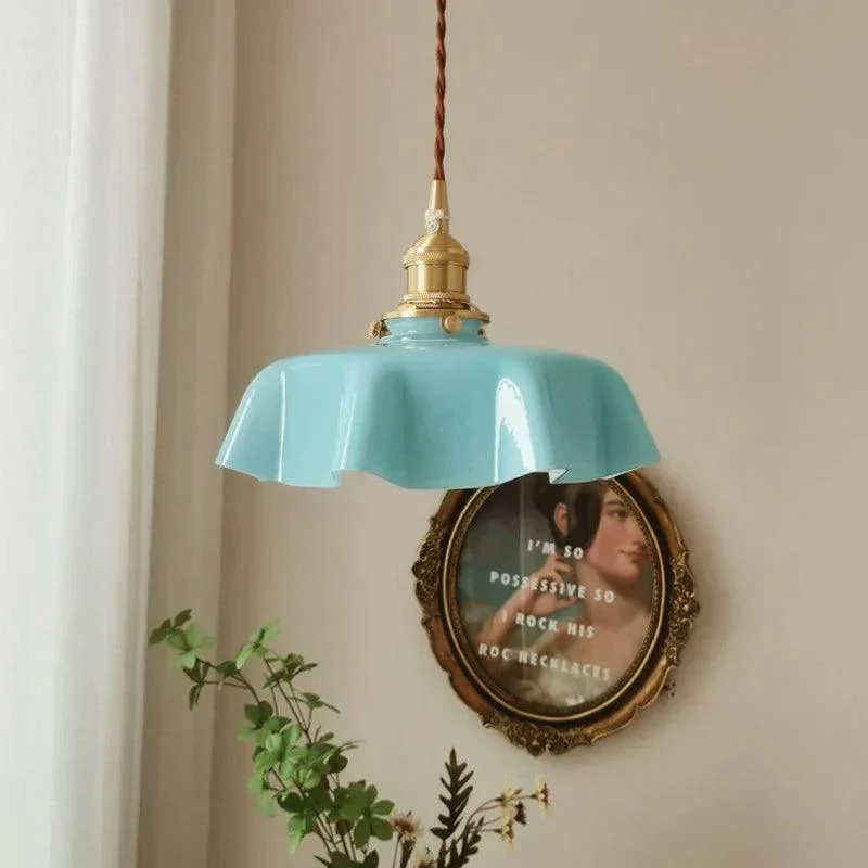 Retro-Franse-Cr-me-Messing-Hanger-Verlichting-Restaurant-Glas-Retro-Messing-Hanglamp-Erker-Romantische-Balkon-Bedlampje_f995d9ba-8cca-4d34-9a3e-5087370b9ae4 Retro Franse Cr Me Messing Hanger Verlichting Restaurant Glas Retro Messing Hanglamp Erker Romantische Balkon Bedlampje F995d9ba 8cca 4d34 9a3e 5087370b9ae4