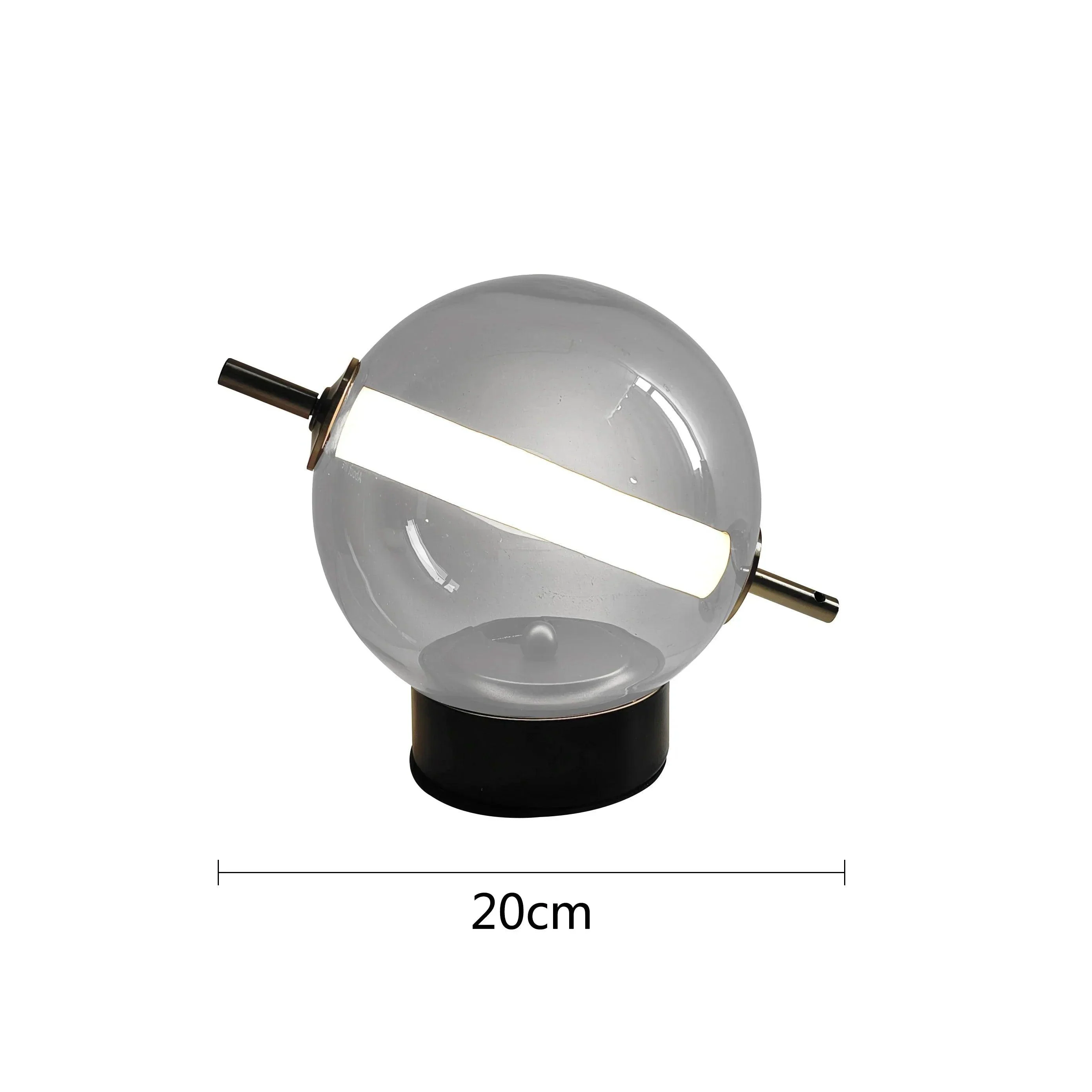Retro-Glazen-Tafellamp-Home-Decor-Ronde-Bal-Glazen-Bureaulamp-Voor-Restaurant-Studie-Woonkamer-Lamp-Achtergrond-Bedlampje_dc5ffd51-0311-402d-8268-b9c02578d5f4 Retro Glazen Tafellamp Home Decor Ronde Bal Glazen Bureaulamp Voor Restaurant Studie Woonkamer Lamp Achtergrond Bedlampje Dc5ffd51 0311 402d 8268 B9c02578d5f4