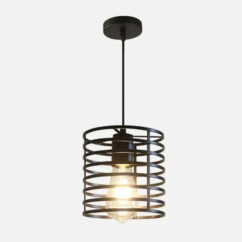 Retro-Ijzeren-Kooi-Hanger-Plafondlamp-Multi-layer-Ronde-Surround-Lichaam-e27-220V-Uitgang-Ondersteuning-Vintage-Opknoping.jpg_640x640_8a8c9f37-f2a4-4c96-824a-583c4a649544 Retro Ijzeren Kooi Hanger Plafondlamp Multi Layer Ronde Surround Lichaam E27 220v Uitgang Ondersteuning Vintage Opknoping.jpg 640x640 8a8c9f37 F2a4 4c96 824a 583c4a649544