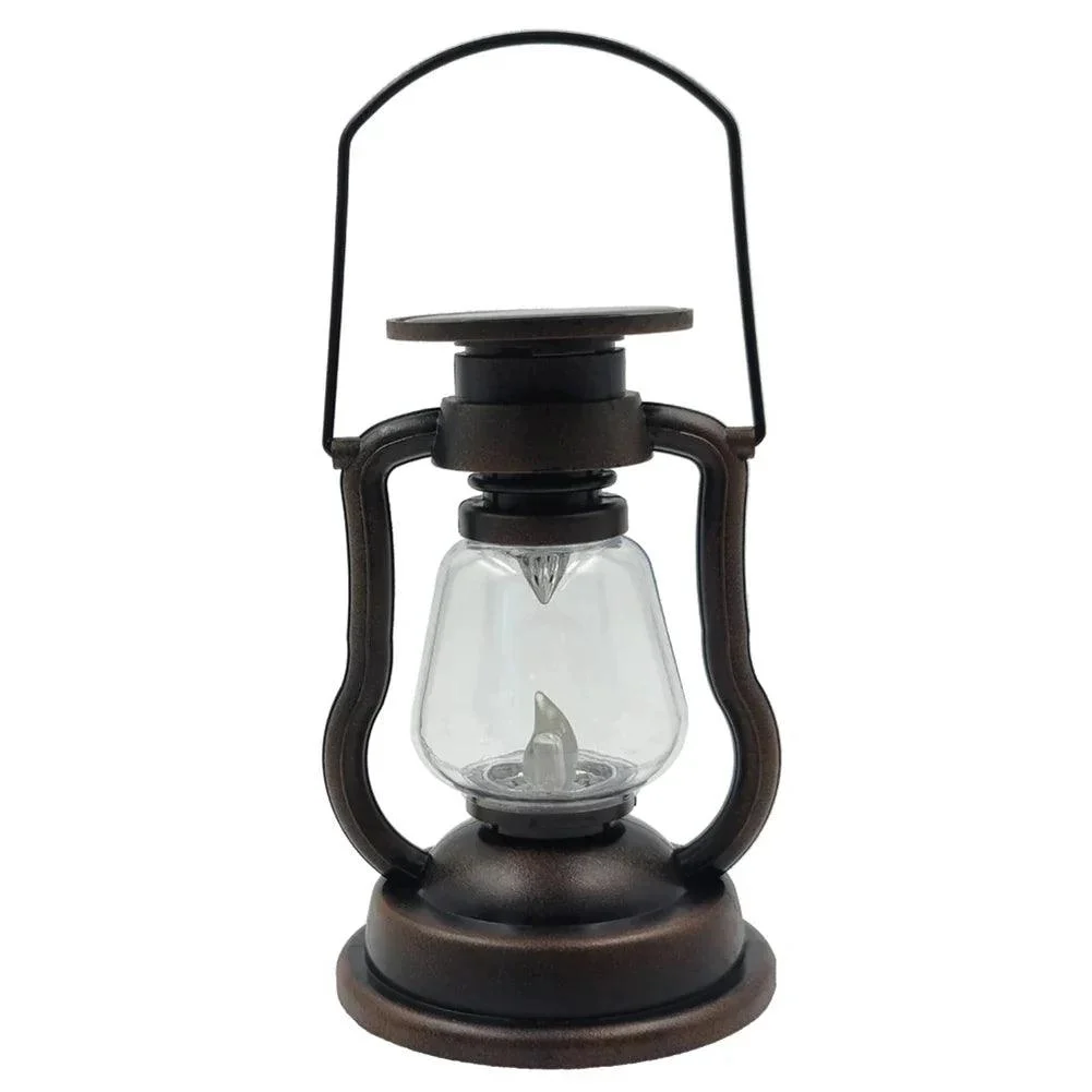 Retro-LED-Solar-Lights-Classic-Kerosene-Lamp-for-Bar-Club-Coffee-Shop-Decoration_540b169b-e5cf-475d-b504-b4f1ff901e78 Retro Led Solar Lights Classic Kerosene Lamp For Bar Club Coffee Shop Decoration 540b169b E5cf 475d B504 B4f1ff901e78