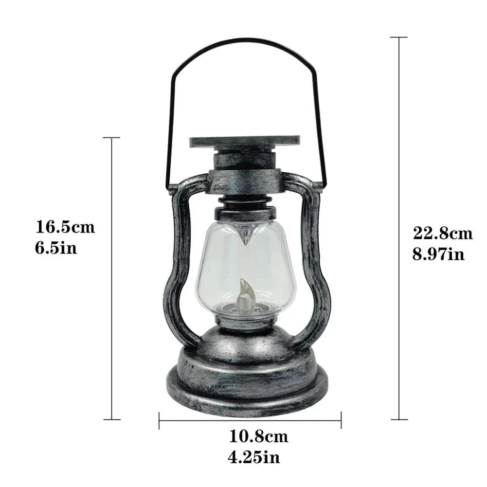 Retro-LED-Solar-Lights-Classic-Kerosene-Lamp-for-Bar-Club-Coffee-Shop-Decoration_77d4272c-7561-4fb0-91bf-08d35ae16479 Retro Led Solar Lights Classic Kerosene Lamp For Bar Club Coffee Shop Decoration 77d4272c 7561 4fb0 91bf 08d35ae16479