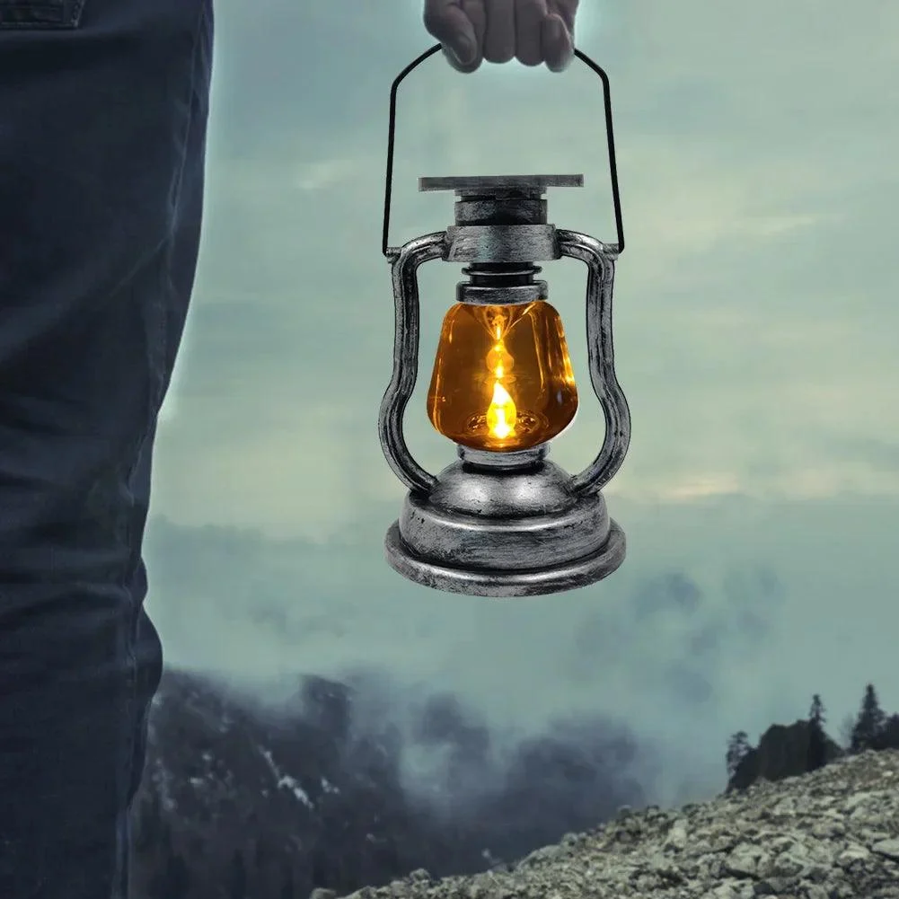 Retro-LED-Solar-Lights-Classic-Kerosene-Lamp-for-Bar-Club-Coffee-Shop-Decoration_8b7488f3-e145-41dc-9902-6a73dfcb2222 Retro Led Solar Lights Classic Kerosene Lamp For Bar Club Coffee Shop Decoration 8b7488f3 E145 41dc 9902 6a73dfcb2222