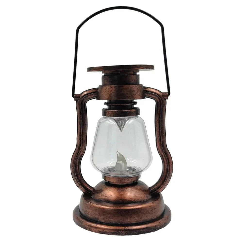 Retro-LED-Solar-Lights-Classic-Kerosene-Lamp-for-Bar-Club-Coffee-Shop-Decoration_8f0436df-ee98-4413-9cbd-55000e2d03fc Retro Led Solar Lights Classic Kerosene Lamp For Bar Club Coffee Shop Decoration 8f0436df Ee98 4413 9cbd 55000e2d03fc