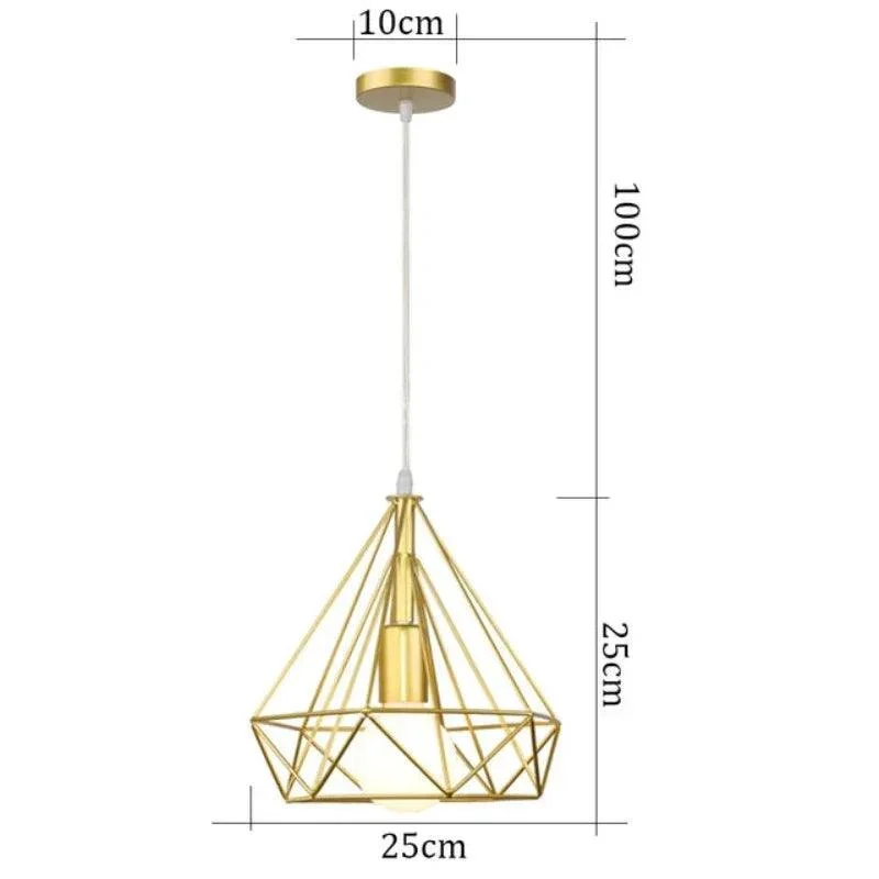 Retro-Led-Hanglamp-E27-Ijzeren-Frame-Plafond-Kroonluchter-Verlichting-Voor-Keuken-Boven-Tafel-Eetkamer-Woonkamer-Hanglamp.jpg_640x640_0b5342a0-4f40-417d-9425-f9baf23e915f Retro Led Hanglamp E27 Ijzeren Frame Plafond Kroonluchter Verlichting Voor Keuken Boven Tafel Eetkamer Woonkamer Hanglamp.jpg 640x640 0b5342a0 4f40 417d 9425 F9baf23e915f