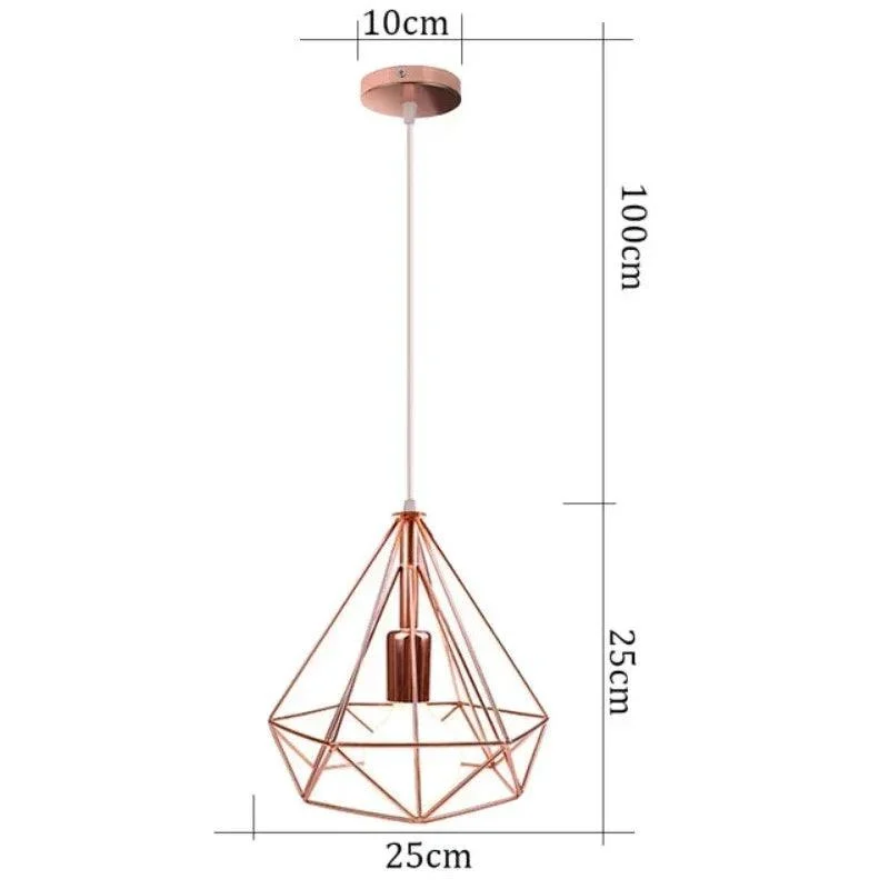 Retro-Led-Hanglamp-E27-Ijzeren-Frame-Plafond-Kroonluchter-Verlichting-Voor-Keuken-Boven-Tafel-Eetkamer-Woonkamer-Hanglamp.jpg_640x640_719e258d-bbea-4d56-8735-b2818f9c9c8e Retro Led Hanglamp E27 Ijzeren Frame Plafond Kroonluchter Verlichting Voor Keuken Boven Tafel Eetkamer Woonkamer Hanglamp.jpg 640x640 719e258d Bbea 4d56 8735 B2818f9c9c8e