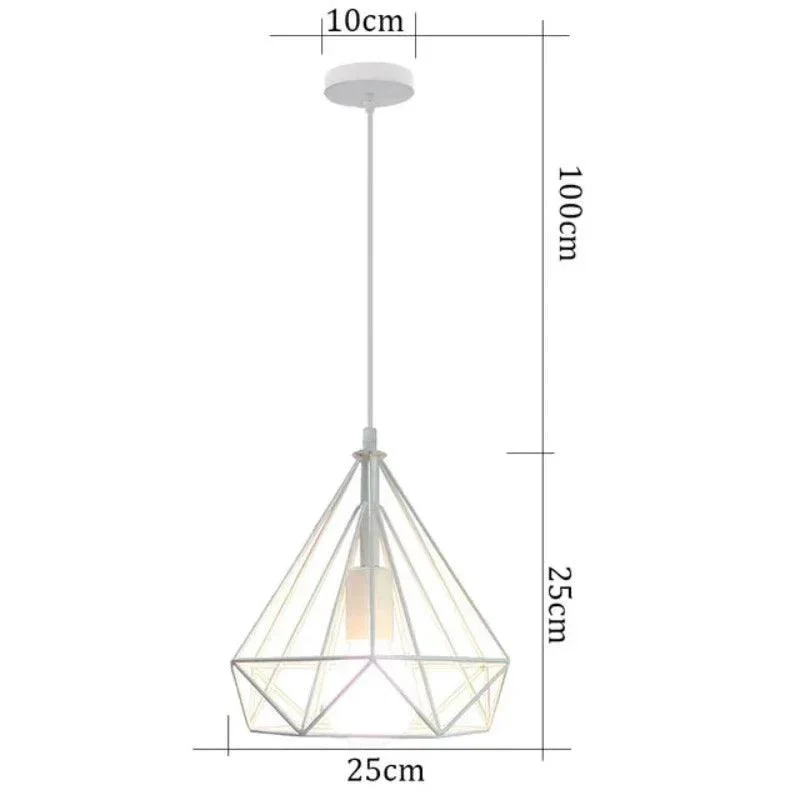 Retro-Led-Hanglamp-E27-Ijzeren-Frame-Plafond-Kroonluchter-Verlichting-Voor-Keuken-Boven-Tafel-Eetkamer-Woonkamer-Hanglamp.jpg_640x640_a0f95804-61dd-44fa-811d-cd0bdc97d4ff Retro Led Hanglamp E27 Ijzeren Frame Plafond Kroonluchter Verlichting Voor Keuken Boven Tafel Eetkamer Woonkamer Hanglamp.jpg 640x640 A0f95804 61dd 44fa 811d Cd0bdc97d4ff
