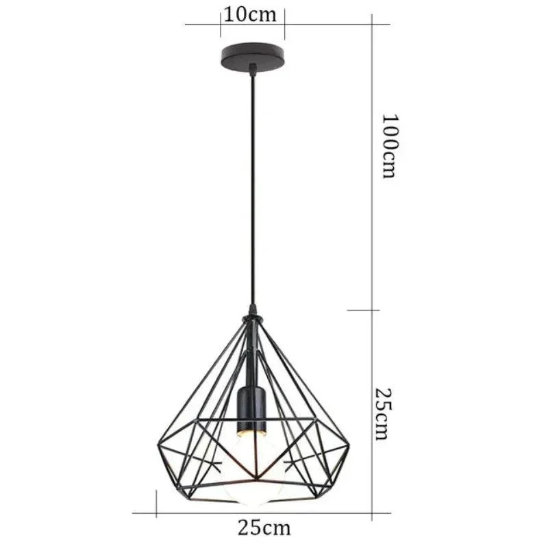 Retro-Led-Hanglamp-E27-Ijzeren-Frame-Plafond-Kroonluchter-Verlichting-Voor-Keuken-Boven-Tafel-Eetkamer-Woonkamer-Hanglamp.jpg_640x640_aaa62334-1710-4a8a-a182-71c57f082ea6 Retro Led Hanglamp E27 Ijzeren Frame Plafond Kroonluchter Verlichting Voor Keuken Boven Tafel Eetkamer Woonkamer Hanglamp.jpg 640x640 Aaa62334 1710 4a8a A182 71c57f082ea6