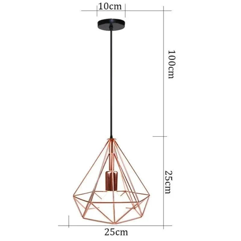 Retro-Led-Hanglamp-E27-Ijzeren-Frame-Plafond-Kroonluchter-Verlichting-Voor-Keuken-Boven-Tafel-Eetkamer-Woonkamer-Hanglamp.jpg_640x640_ece5ea5d-ee45-44e3-ad30-d549af4e7b21 Retro Led Hanglamp E27 Ijzeren Frame Plafond Kroonluchter Verlichting Voor Keuken Boven Tafel Eetkamer Woonkamer Hanglamp.jpg 640x640 Ece5ea5d Ee45 44e3 Ad30 D549af4e7b21