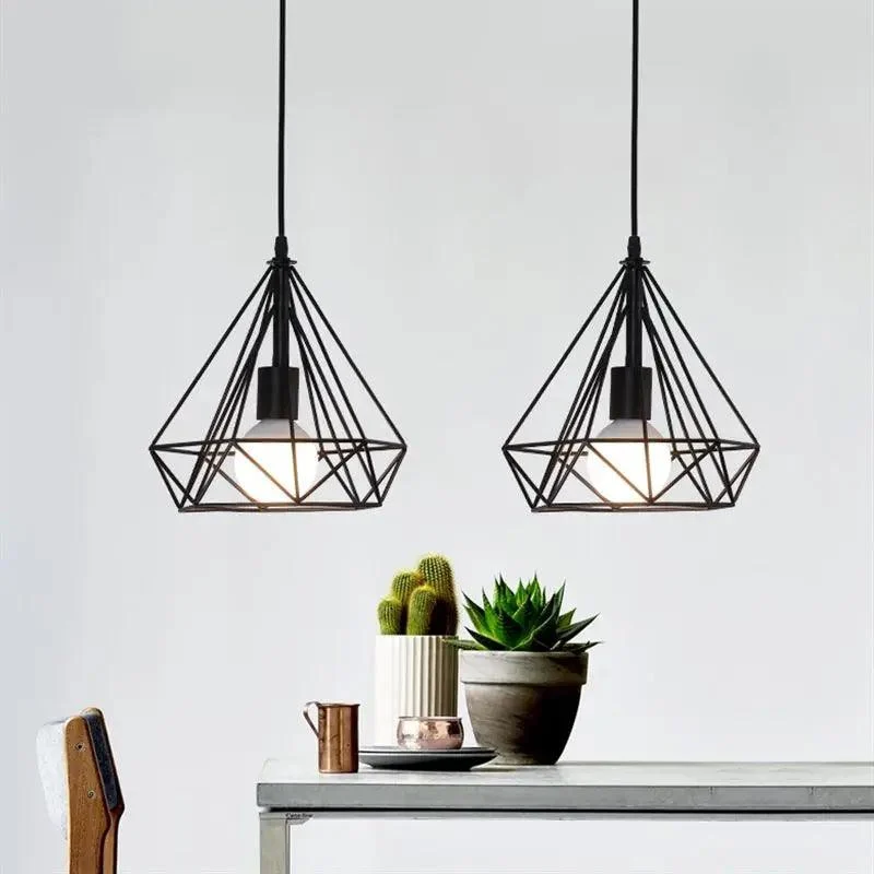 Retro-Led-Hanglamp-E27-Ijzeren-Frame-Plafond-Kroonluchter-Verlichting-Voor-Keuken-Boven-Tafel-Eetkamer-Woonkamer-Hanglamp_1f8137af-ed86-4838-aa12-b48460f9d114 Retro Led Hanglamp E27 Ijzeren Frame Plafond Kroonluchter Verlichting Voor Keuken Boven Tafel Eetkamer Woonkamer Hanglamp 1f8137af Ed86 4838 Aa12 B48460f9d114