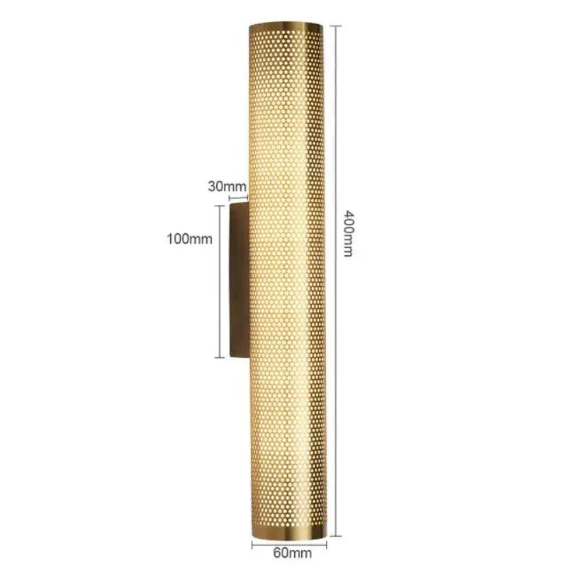 Retro-Messing-Wandlamp-Led-Indoor-Decor-Wandlamp-Luxe-Blaker-Spiegel-Licht-Woonkamer-Slaapkamer-Loft-Gang-Verlichting.jpg_640x640_2e07dcce-c50c-412e-ab1b-147ee2d53246 Retro Messing Wandlamp Led Indoor Decor Wandlamp Luxe Blaker Spiegel Licht Woonkamer Slaapkamer Loft Gang Verlichting.jpg 640x640 2e07dcce C50c 412e Ab1b 147ee2d53246