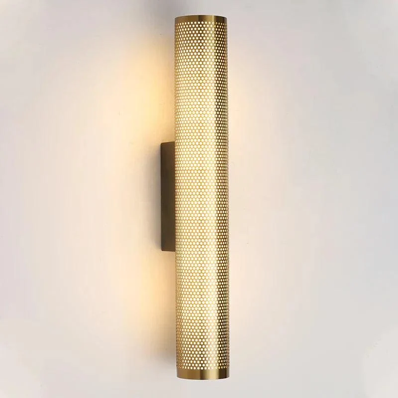 Retro-Messing-Wandlamp-Led-Indoor-Decor-Wandlamp-Luxe-Blaker-Spiegel-Licht-Woonkamer-Slaapkamer-Loft-Gang-Verlichting_b936c794-99b7-4f7b-8f07-8cb102ceb6ab Retro Messing Wandlamp Led Indoor Decor Wandlamp Luxe Blaker Spiegel Licht Woonkamer Slaapkamer Loft Gang Verlichting B936c794 99b7 4f7b 8f07 8cb102ceb6ab
