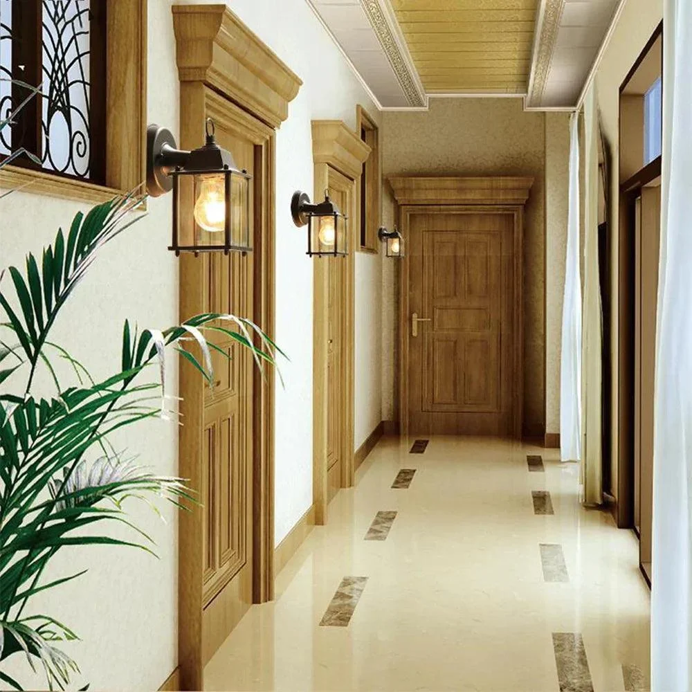 Retro-Outdoor-Waterproof-E27-Wall-Lamp-Garden-Gateway-Sconce-Courtyard-Corridor-Villa-Residential-Balcony-Lighting_2da9a4c5-4c69-4366-969c-f9cada4c8272 Retro Outdoor Waterproof E27 Wall Lamp Garden Gateway Sconce Courtyard Corridor Villa Residential Balcony Lighting 2da9a4c5 4c69 4366 969c F9cada4c8272