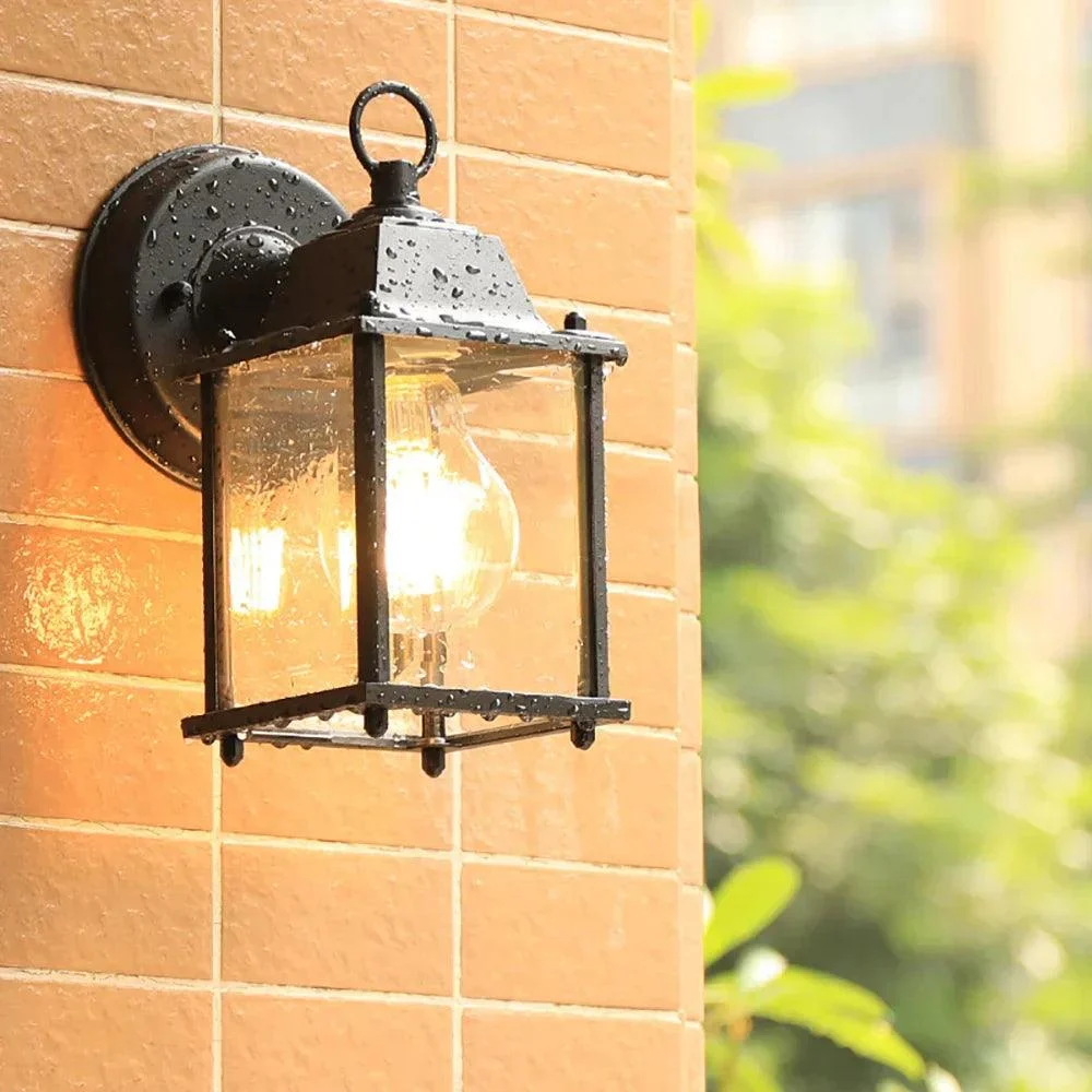 Retro-Outdoor-Waterproof-E27-Wall-Lamp-Garden-Gateway-Sconce-Courtyard-Corridor-Villa-Residential-Balcony-Lighting_605dc721-e159-4bef-a0d9-4698fda274dc Retro Outdoor Waterproof E27 Wall Lamp Garden Gateway Sconce Courtyard Corridor Villa Residential Balcony Lighting 605dc721 E159 4bef A0d9 4698fda274dc