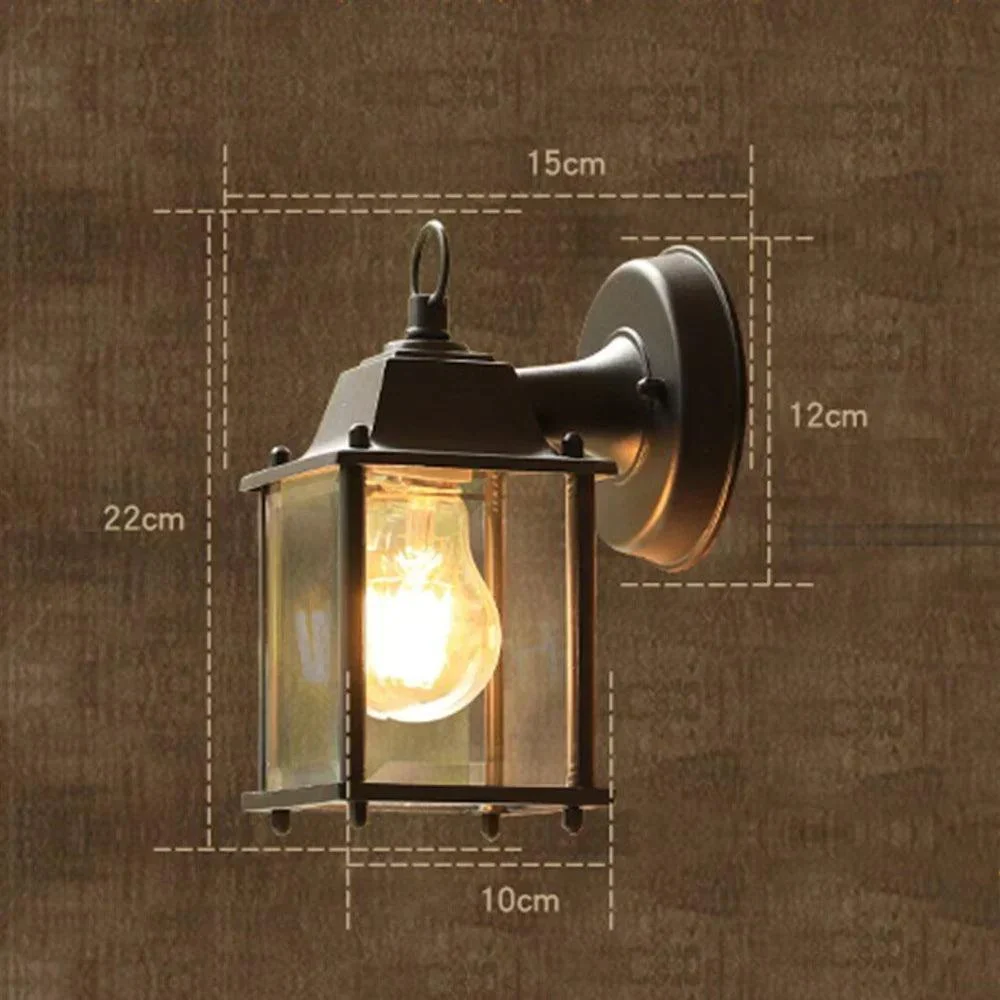 Retro-Outdoor-Waterproof-E27-Wall-Lamp-Garden-Gateway-Sconce-Courtyard-Corridor-Villa-Residential-Balcony-Lighting_6222cd48-530c-4679-b1ad-7d0ac0280a4f Retro Outdoor Waterproof E27 Wall Lamp Garden Gateway Sconce Courtyard Corridor Villa Residential Balcony Lighting 6222cd48 530c 4679 B1ad 7d0ac0280a4f