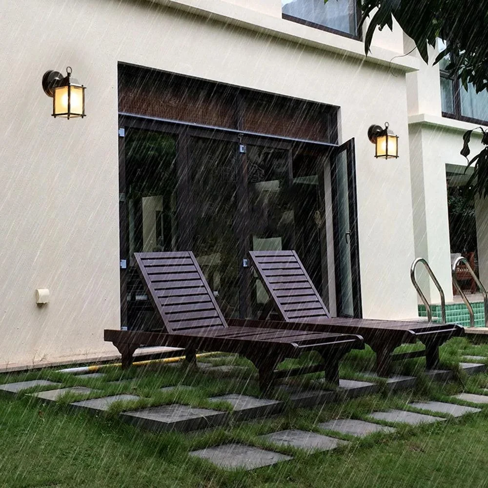 Retro-Outdoor-Waterproof-E27-Wall-Lamp-Garden-Gateway-Sconce-Courtyard-Corridor-Villa-Residential-Balcony-Lighting_a6caad22-07cc-4596-a49b-da5452af708c Retro Outdoor Waterproof E27 Wall Lamp Garden Gateway Sconce Courtyard Corridor Villa Residential Balcony Lighting A6caad22 07cc 4596 A49b Da5452af708c