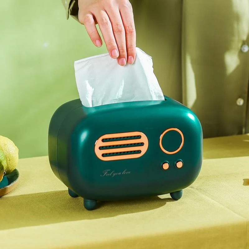 Retro-Radio-Model-Tissue-Box-Desktop-Paper-Holder-Vintage-Dispenser-Storage-Napkin-Case-Organizer-Ornament-Craft_05e39549-43f7-4ca2-a174-44ca9c82265e Retro Radio Model Tissue Box Desktop Paper Holder Vintage Dispenser Storage Napkin Case Organizer Ornament Craft 05e39549 43f7 4ca2 A174 44ca9c82265e