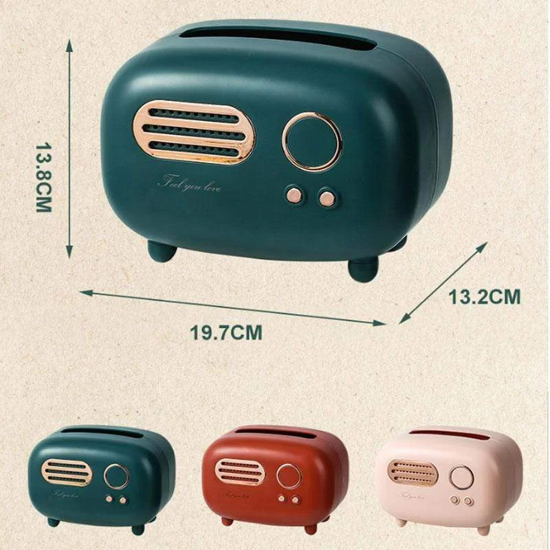 Retro-Radio-Model-Tissue-Box-Desktop-Paper-Holder-Vintage-Dispenser-Storage-Napkin-Case-Organizer-Ornament-Craft_cfbb5256-c6fd-438a-b1ae-8edae32b1969 Retro Radio Model Tissue Box Desktop Paper Holder Vintage Dispenser Storage Napkin Case Organizer Ornament Craft Cfbb5256 C6fd 438a B1ae 8edae32b1969