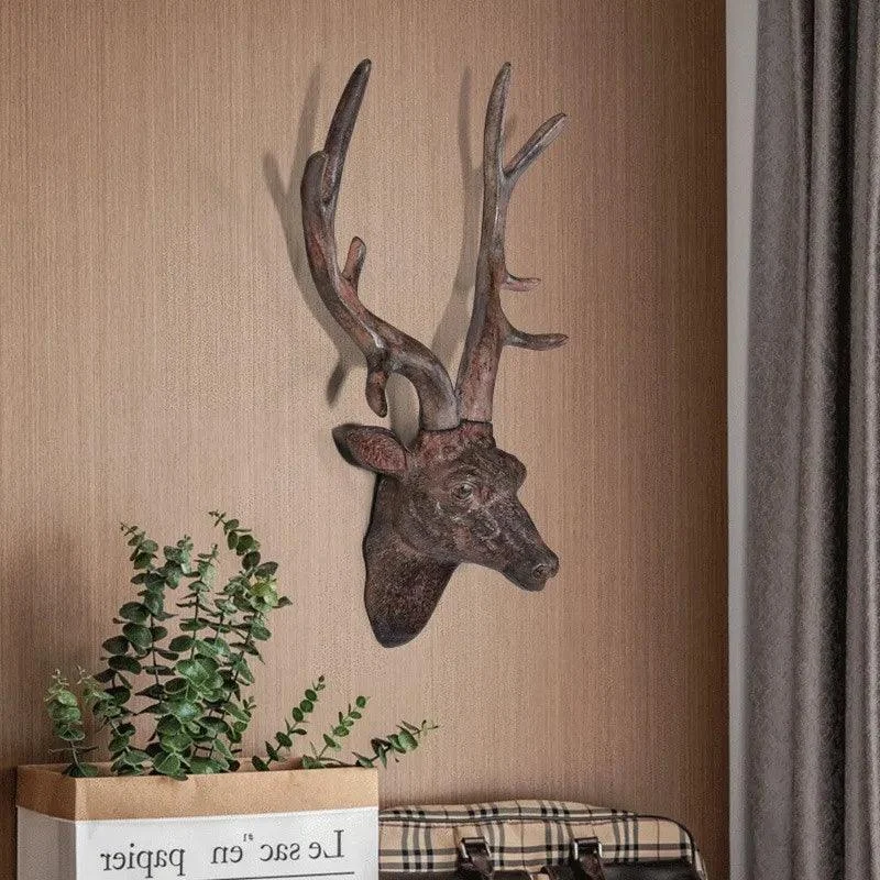 Retro-Stijl-Herten-Hoofd-Muur-Hangende-Woonkamer-Gang-Achtergrond-Decor-Licht-Luxe-Decoratie-Pastoraal-Dier-Hoofd_0e9e981d-20f2-402e-ba4d-7784461b2dd6 Retro Stijl Herten Hoofd Muur Hangende Woonkamer Gang Achtergrond Decor Licht Luxe Decoratie Pastoraal Dier Hoofd 0e9e981d 20f2 402e Ba4d 7784461b2dd6