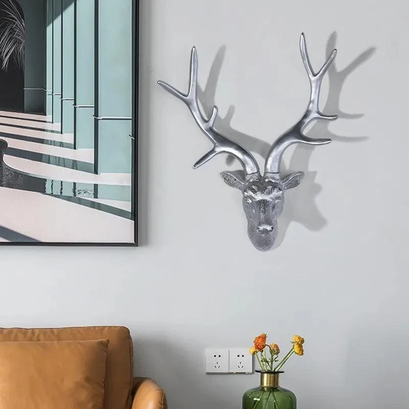 Retro-Stijl-Herten-Hoofd-Muur-Hangende-Woonkamer-Gang-Achtergrond-Decor-Licht-Luxe-Decoratie-Pastoraal-Dier-Hoofd_b8297b57-65b0-4081-8daf-2493440e746b Retro Stijl Herten Hoofd Muur Hangende Woonkamer Gang Achtergrond Decor Licht Luxe Decoratie Pastoraal Dier Hoofd B8297b57 65b0 4081 8daf 2493440e746b
