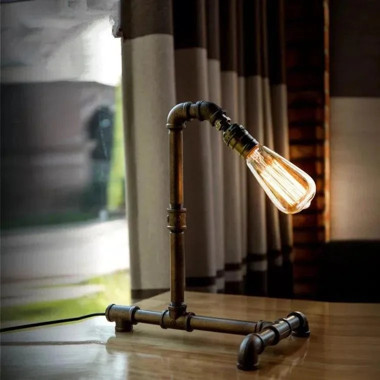 Retro-Table-Lamp-Loft-Vintage-Lighting-Originality-Desk-Lights-for-Study-Bedroom-Rustic-Metal-Table-Lamp_d6430b5d-bcd4-44ac-ae2d-b7ab17ab83ee Retro Table Lamp Loft Vintage Lighting Originality Desk Lights For Study Bedroom Rustic Metal Table Lamp D6430b5d Bcd4 44ac Ae2d B7ab17ab83ee