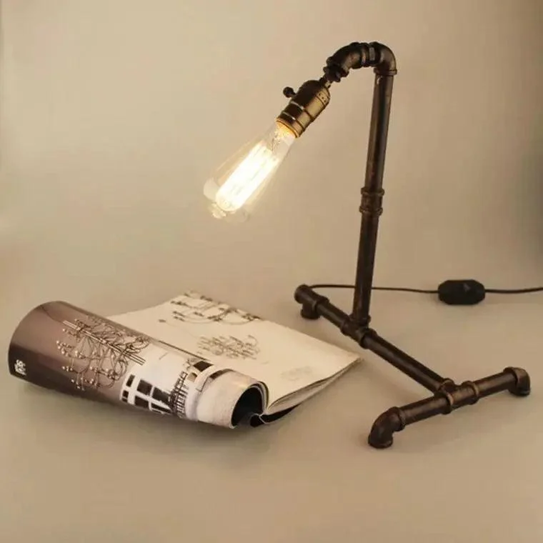 Retro-Table-Lamp-Loft-Vintage-Lighting-Originality-Desk-Lights-for-Study-Bedroom-Rustic-Metal-Table-Lamp_e9cfe4c3-2f1b-4713-8dec-be6965a01b99 Retro Table Lamp Loft Vintage Lighting Originality Desk Lights For Study Bedroom Rustic Metal Table Lamp E9cfe4c3 2f1b 4713 8dec Be6965a01b99