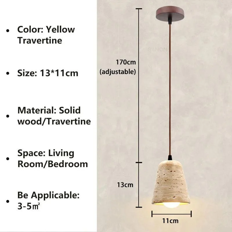 Retro-Wabi-Sabi-E27-Pendant-Lamp-For-Dining-Room-Bedside-Study-Chandelier-Indoor-Home-Decor-Light_020eccf9-330e-4c02-bcb3-b707b8225155 Retro Wabi Sabi E27 Pendant Lamp For Dining Room Bedside Study Chandelier Indoor Home Decor Light 020eccf9 330e 4c02 Bcb3 B707b8225155
