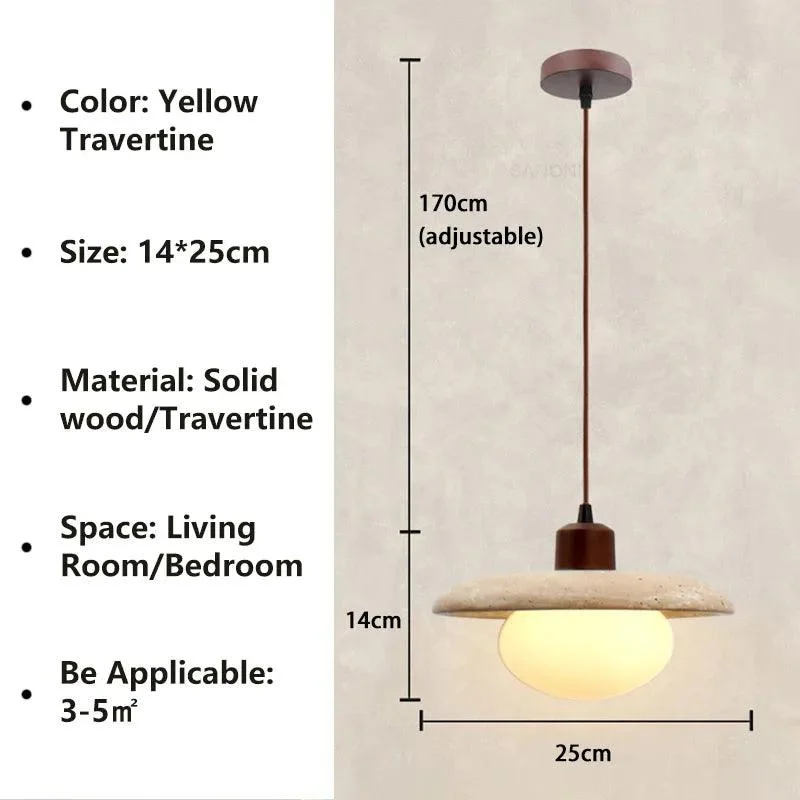 Retro-Wabi-Sabi-E27-Pendant-Lamp-For-Dining-Room-Bedside-Study-Chandelier-Indoor-Home-Decor-Light_0ee46a3b-3ebe-4f64-a91f-7ec197ef286a Retro Wabi Sabi E27 Pendant Lamp For Dining Room Bedside Study Chandelier Indoor Home Decor Light 0ee46a3b 3ebe 4f64 A91f 7ec197ef286a