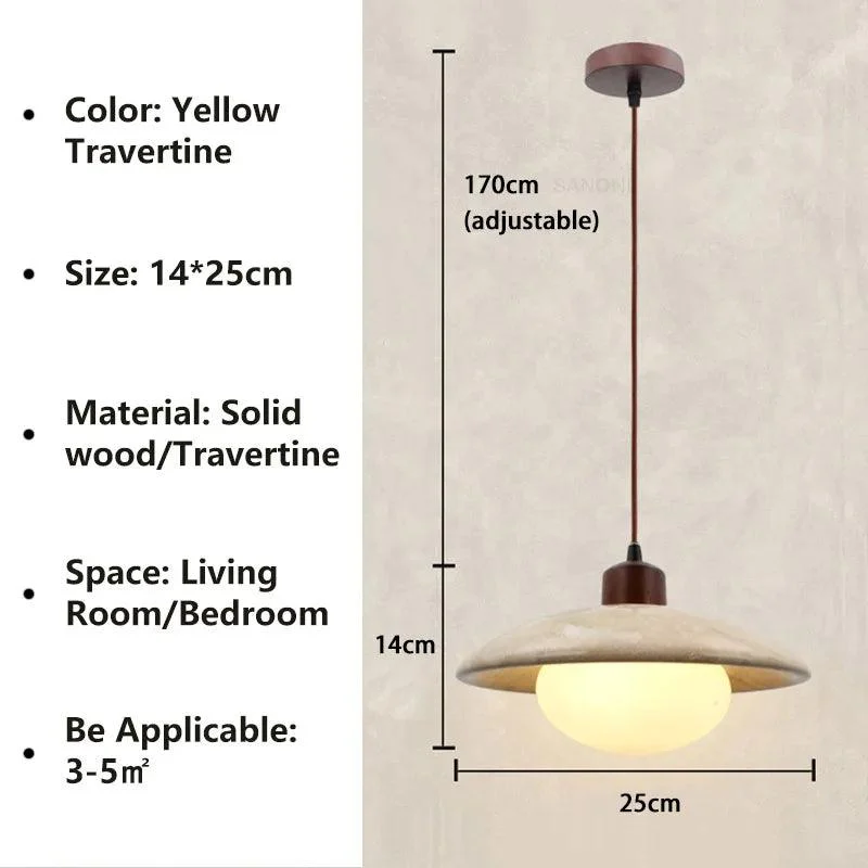 Retro-Wabi-Sabi-E27-Pendant-Lamp-For-Dining-Room-Bedside-Study-Chandelier-Indoor-Home-Decor-Light_0fed6ac0-3cd2-4656-b27e-f8123bb2a257 Retro Wabi Sabi E27 Pendant Lamp For Dining Room Bedside Study Chandelier Indoor Home Decor Light 0fed6ac0 3cd2 4656 B27e F8123bb2a257