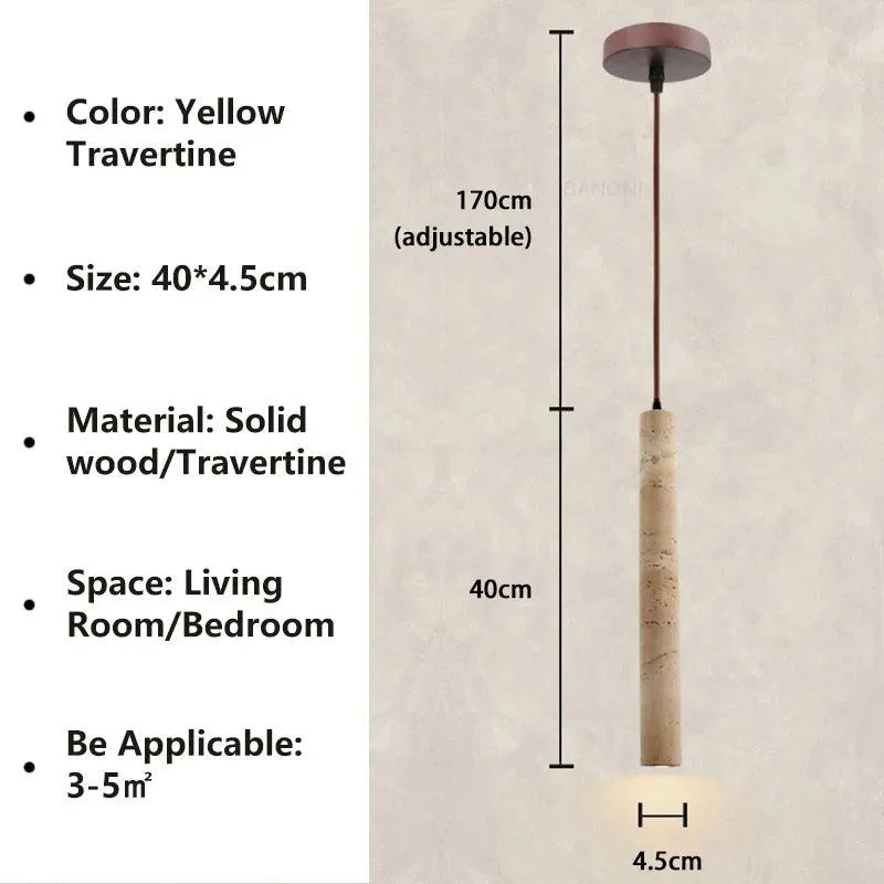 Retro-Wabi-Sabi-E27-Pendant-Lamp-For-Dining-Room-Bedside-Study-Chandelier-Indoor-Home-Decor-Light_20937534-fa52-4b99-91a7-b5018cb0ed28 Retro Wabi Sabi E27 Pendant Lamp For Dining Room Bedside Study Chandelier Indoor Home Decor Light 20937534 Fa52 4b99 91a7 B5018cb0ed28