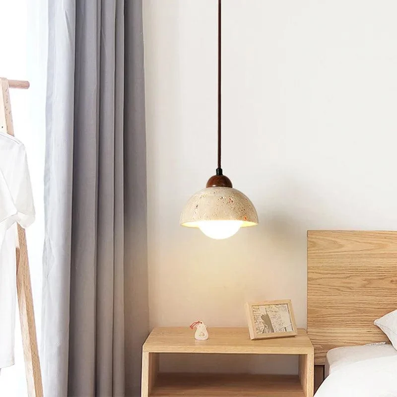 Retro-Wabi-Sabi-E27-Pendant-Lamp-For-Dining-Room-Bedside-Study-Chandelier-Indoor-Home-Decor-Light_397d37b4-0df5-4058-a2b6-4c9f435d48f7 Retro Wabi Sabi E27 Pendant Lamp For Dining Room Bedside Study Chandelier Indoor Home Decor Light 397d37b4 0df5 4058 A2b6 4c9f435d48f7